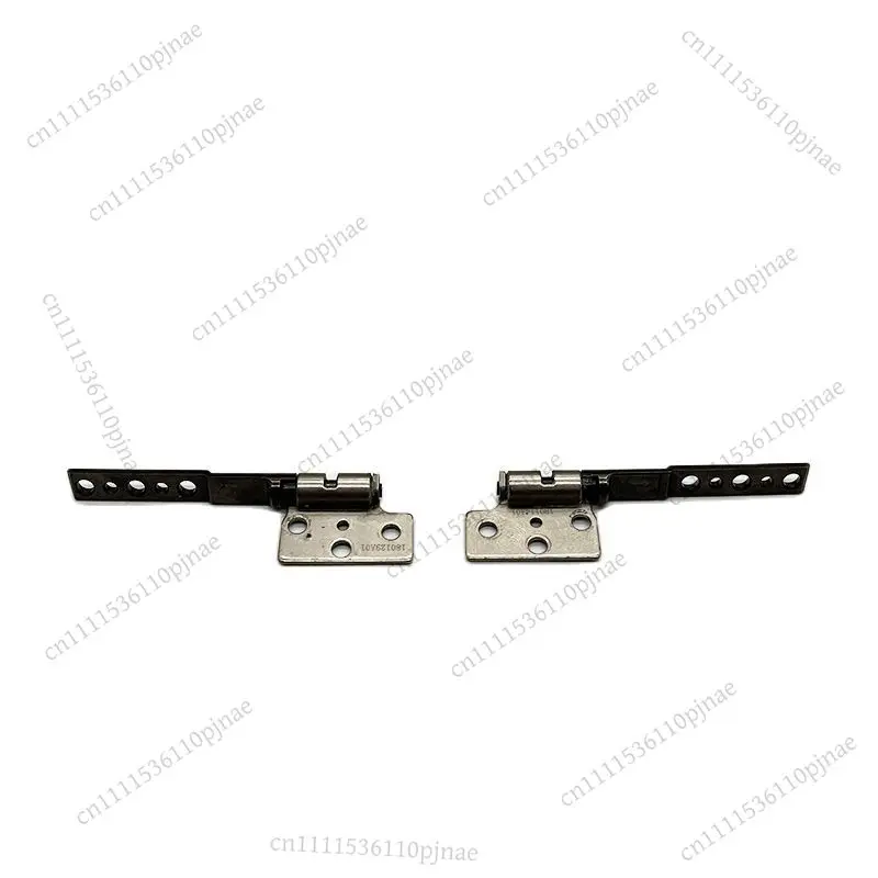Original Laptop Parts Hinge For Xiaomi Mi Notebook Pro 15.6 Hinges 171501-AQ 171501-AF 171501-FE Mx250 TM1701 181501
Original Laptop Parts Hinge For Xiaomi Mi Notebook Pro 15.6 Hinges 171501-AQ 171501-AF 171501-FE Mx250 TM1701 181501