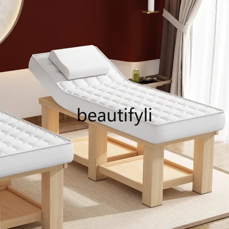 SS Special massage bed with holes, massage bed, moxibustion physiotherapy bed, body pattern embroidery ear bed
SS Special massage bed with holes, massage bed, moxibustion physiotherapy bed, body pattern embroidery ear bed