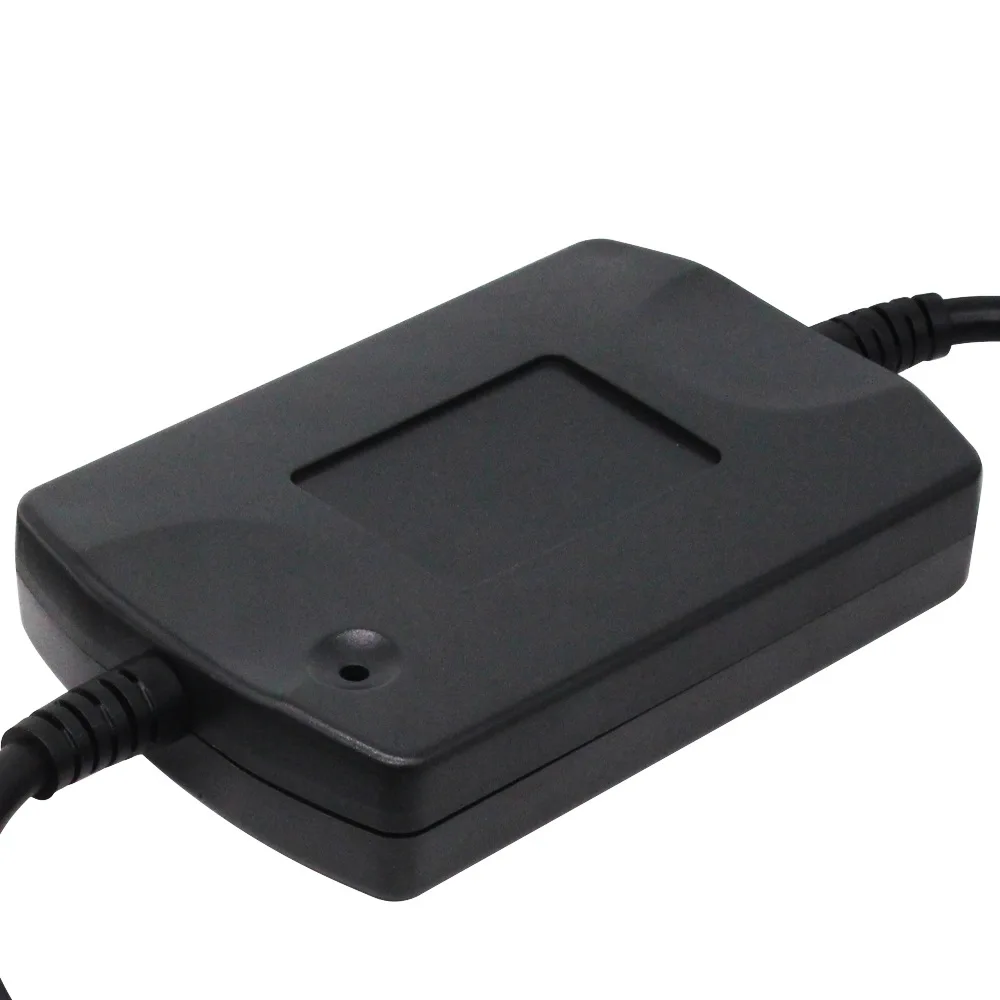 CANDI Module for GM Automotive Diagnostic Connector Adapter
CANDI Module for GM Automotive Diagnostic Connector Adapter