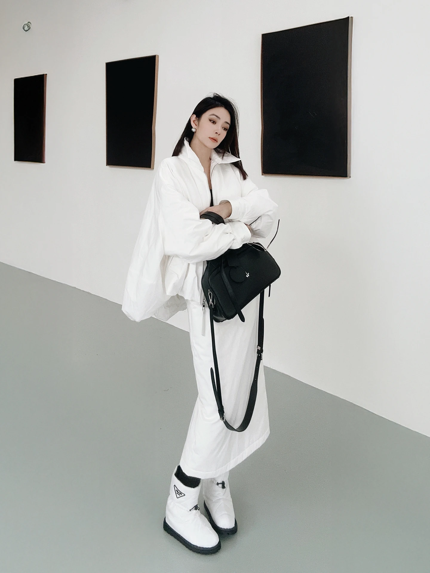 Повседневная юбка Disimman Ling, разноцветная, на подкладке, универсальная, стройнящая, оригинальный дизайн, со средней талией, из нейлона и хлопка
Повседневная юбка Disimman Ling, разноцветная, на подкладке, универсальная, стройнящая, оригинальный дизайн, со средней талией, из нейлона и хлопка