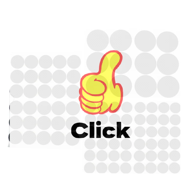 1 комплект, защитные мебельные ножки, резиновые подушечки TPR, фетровые подушечки, противоскользящие
1 комплект, защитные мебельные ножки, резиновые подушечки TPR, фетровые подушечки, противоскользящие