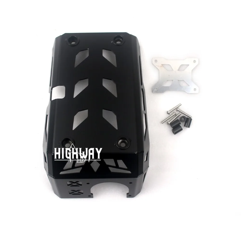 Для BMW G310GS G310R G 310GS 310 GS G310 R 2016-2020 двигатель мотоцикла защищает корпус из АБС-пластика, аксессуары для мотоциклов
Для BMW G310GS G310R G 310GS 310 GS G310 R 2016-2020 двигатель мотоцикла защищает корпус из АБС-пластика, аксессуары для мотоциклов