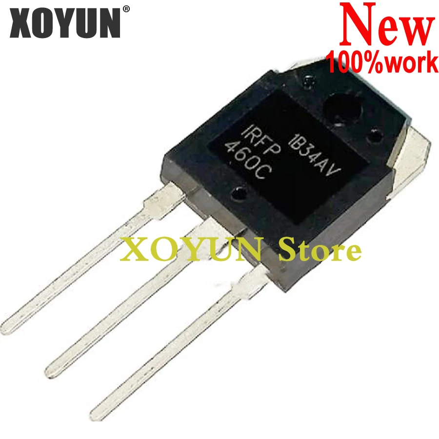 10 шт./лот Новый SGT70N65FDM1 70N65FDM1 70N65F TO-247
10 шт./лот Новый SGT70N65FDM1 70N65FDM1 70N65F TO-247