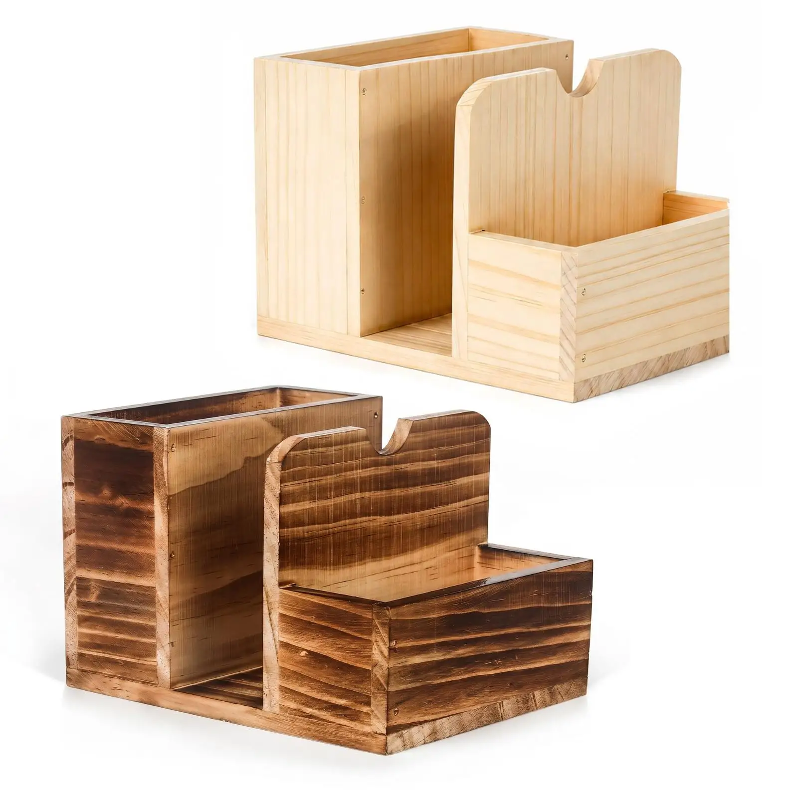 Kitchen Utensils Holder Cutlery Storage Box with 3 Compartments Versatile Cutlery Silverware Holder for Pantry Forks Spoons
Kitchen Utensils Holder Cutlery Storage Box with 3 Compartments Versatile Cutlery Silverware Holder for Pantry Forks Spoons