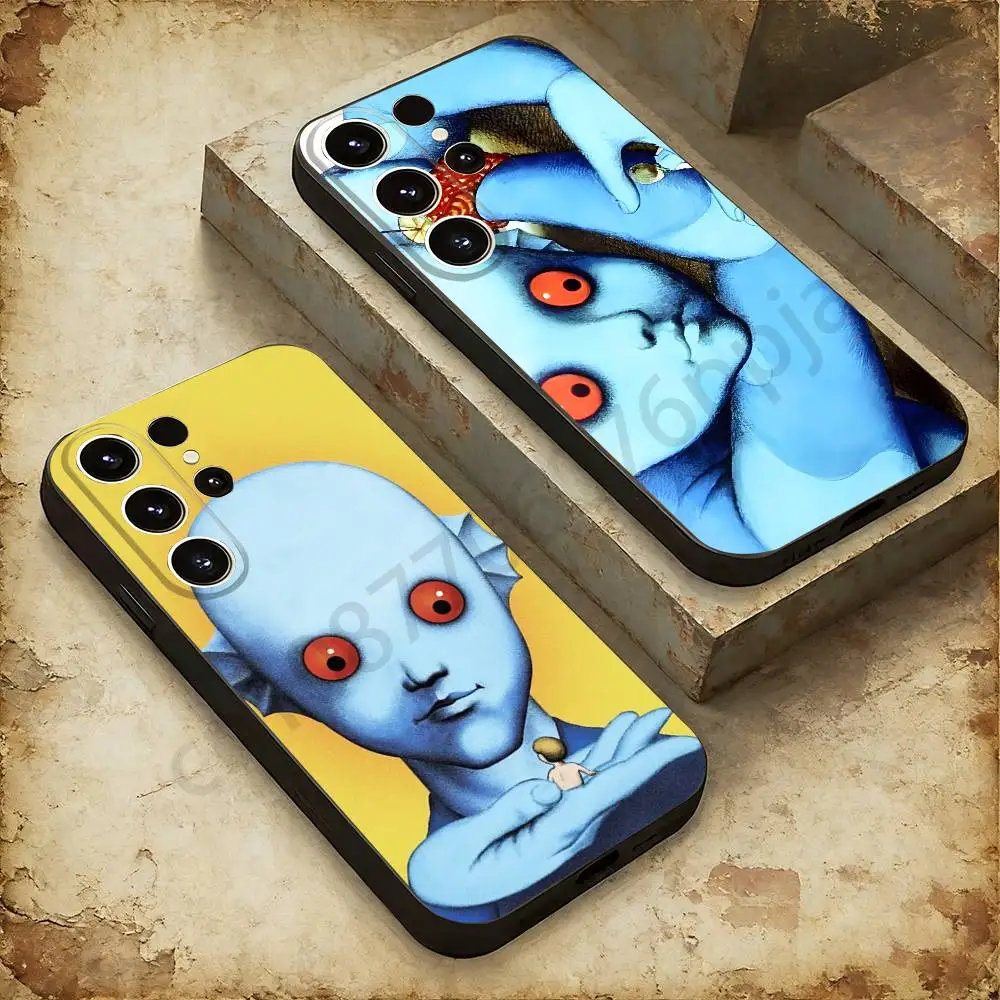 The Savage Planet Phone case For Samsung Galaxy A53,51,72,73,31,30,42 Soft Silicone Black Cover
The Savage Planet Phone case For Samsung Galaxy A53,51,72,73,31,30,42 Soft Silicone Black Cover