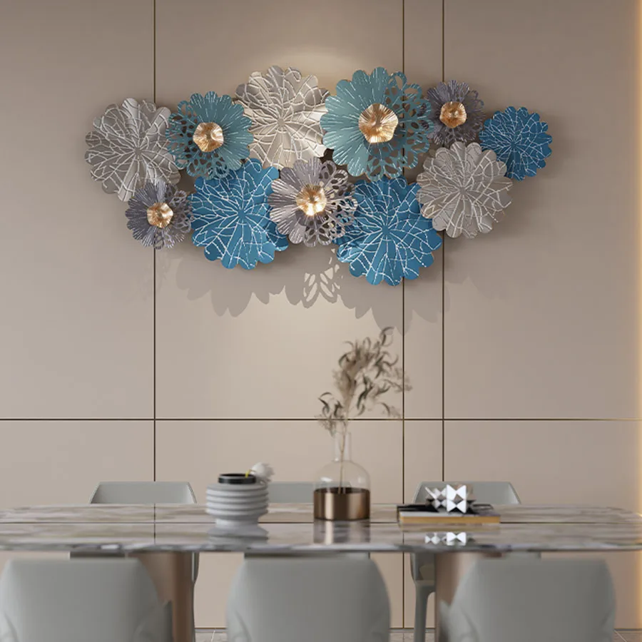 Living Room Wall Decoration Office Design Bedroom Wall Decor Pictures Nordic Style Unique Display Decoration Maison Room Decor
Living Room Wall Decoration Office Design Bedroom Wall Decor Pictures Nordic Style Unique Display Decoration Maison Room Decor