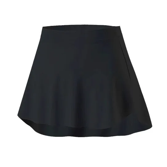 customized women's adult ballet training outfit with three part yoga sexy short skirt outside body gymnastics basic costume
customized women's adult ballet training outfit with three part yoga sexy short skirt outside body gymnastics basic costume