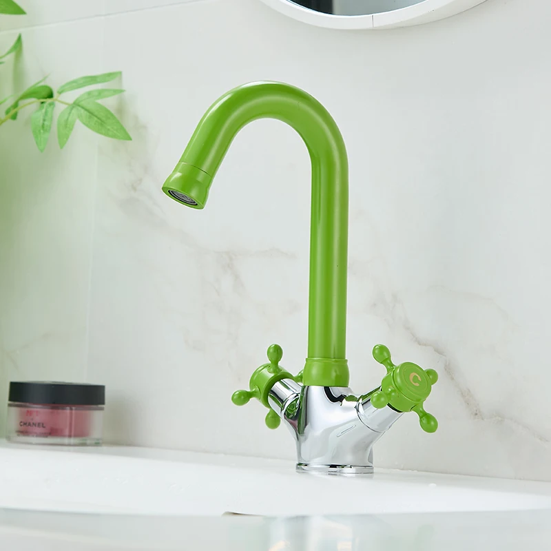 TOLM Black Golden White Brass Basin Faucet Deck Mounted Art Bathroom Vessel Sink Mixer Tap Single Handle Hot Cold Water Tap
TOLM Black Golden White Brass Basin Faucet Deck Mounted Art Bathroom Vessel Sink Mixer Tap Single Handle Hot Cold Water Tap