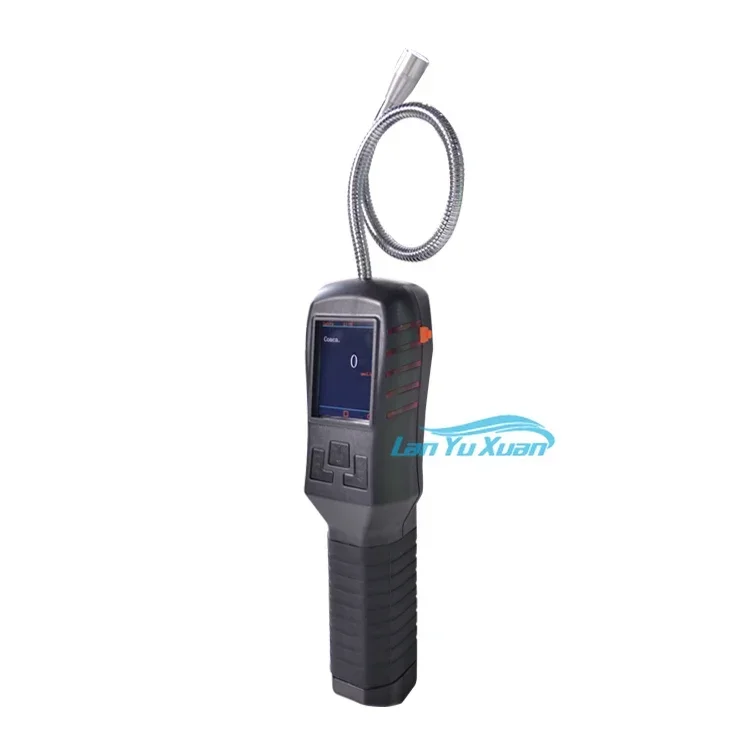 Анализатор с сертификатом Cnex. Гелиевый детектор утечек. Фиксированный одиночный.
Анализатор с сертификатом Cnex. Гелиевый детектор утечек. Фиксированный одиночный.