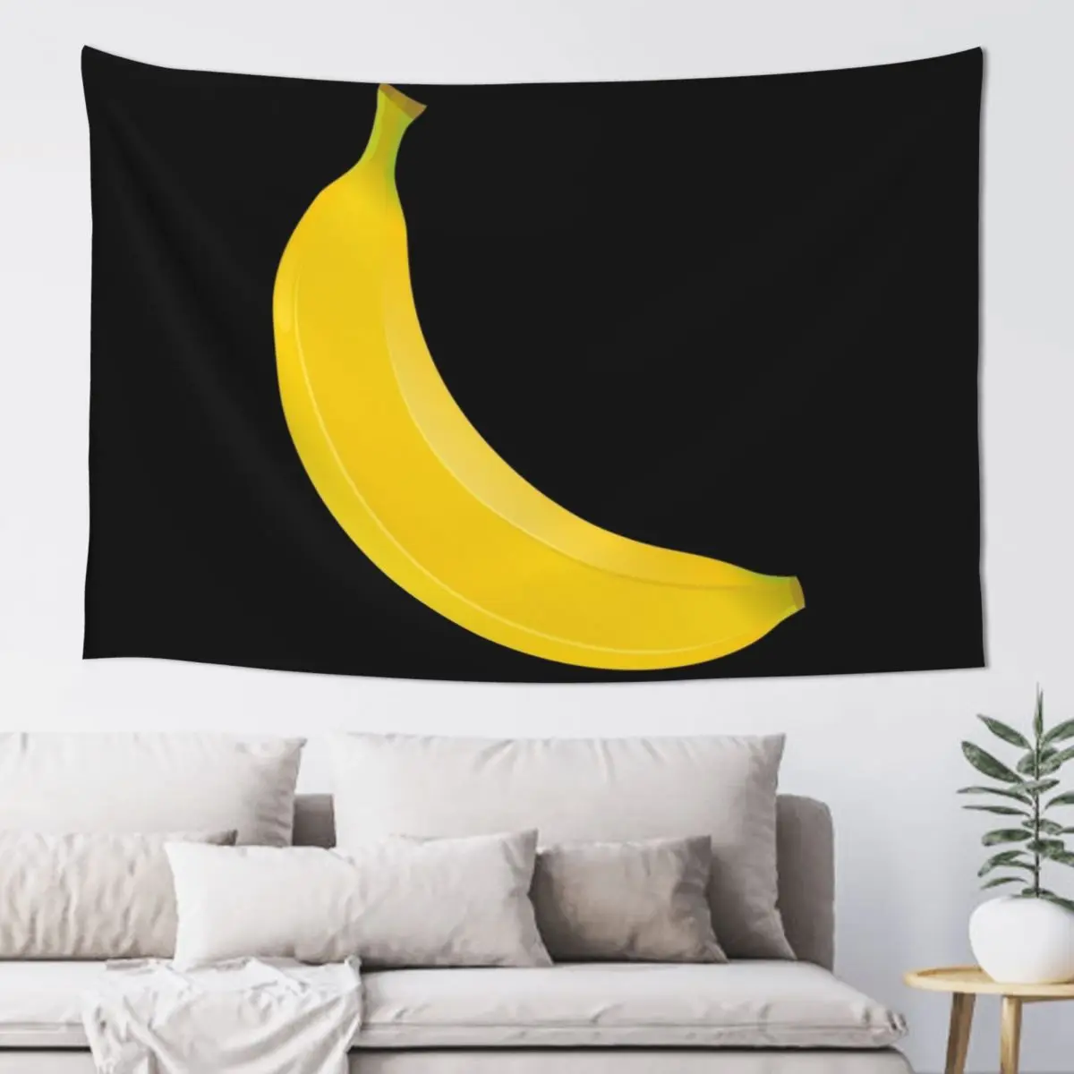 Banana Tapestry Room Decor Korean Style Wall Tapestries Living Room Decoration Tapestry
Banana Tapestry Room Decor Korean Style Wall Tapestries Living Room Decoration Tapestry