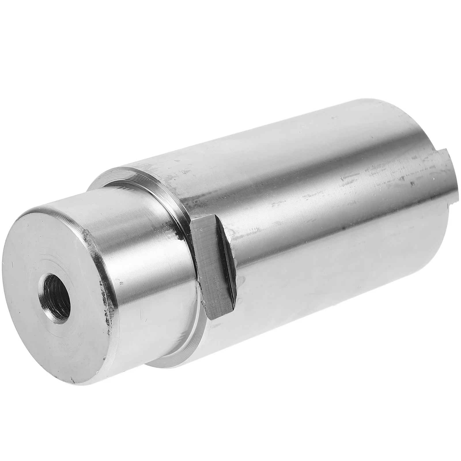 Car Lift Jack Heightening Foot Pad Automotive Jack Adapter Stable Lift Tray Extra Heightening Pad Jacking Puck
Car Lift Jack Heightening Foot Pad Automotive Jack Adapter Stable Lift Tray Extra Heightening Pad Jacking Puck