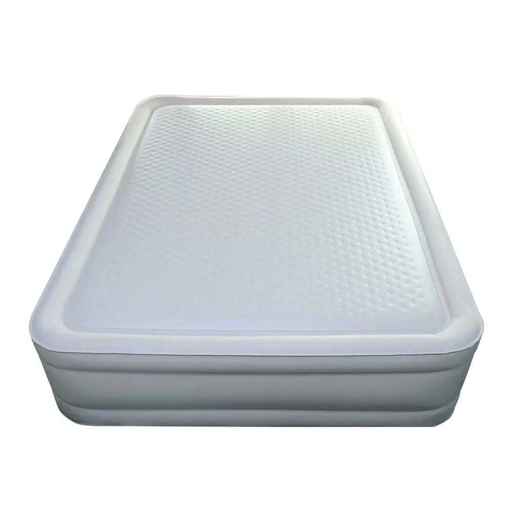 Ewinsun Wholesale Outdoor camping Air bed Automatic Inflatable Mattress For Sale
Ewinsun Wholesale Outdoor camping Air bed Automatic Inflatable Mattress For Sale
