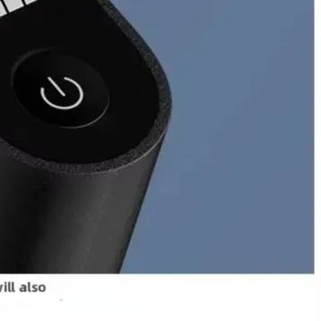 Speed Regulator Electric Scooter Speed Regulator Speed Control Accelerator Accessories Liftable Speed Controller Parts
Speed Regulator Electric Scooter Speed Regulator Speed Control Accelerator Accessories Liftable Speed Controller Parts