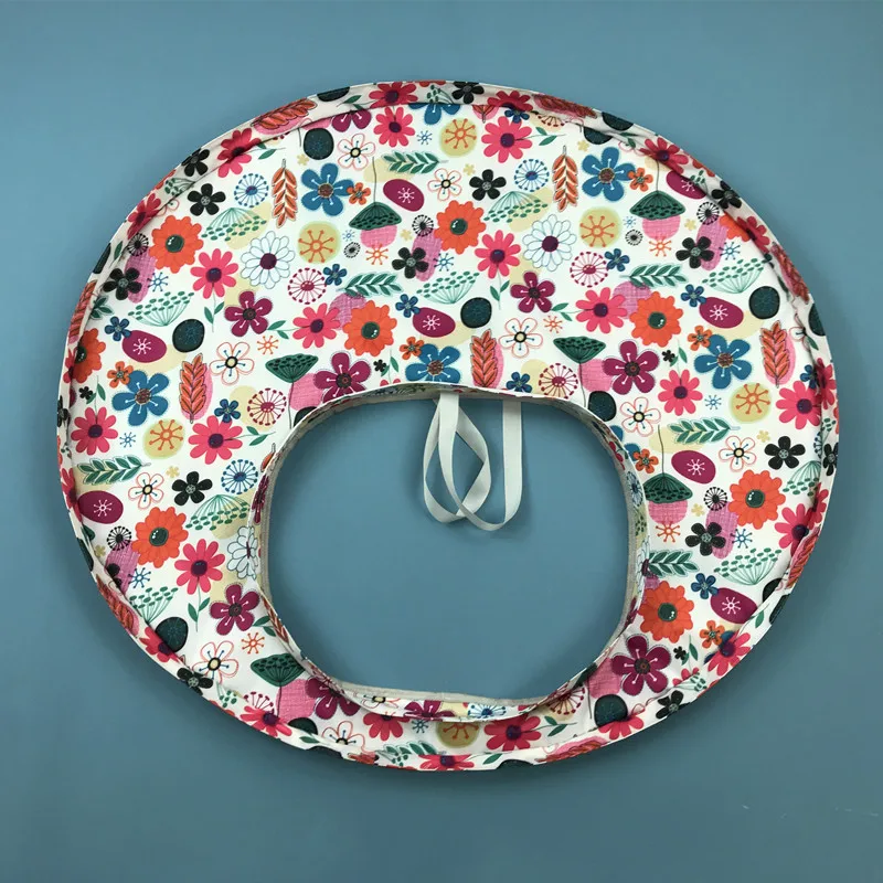Infant Feeding Table Cover For High Chair Baby Eating Table Mat Baby Bib Baby Eating Table Mat Learn To Eat Painting Mat
Infant Feeding Table Cover For High Chair Baby Eating Table Mat Baby Bib Baby Eating Table Mat Learn To Eat Painting Mat