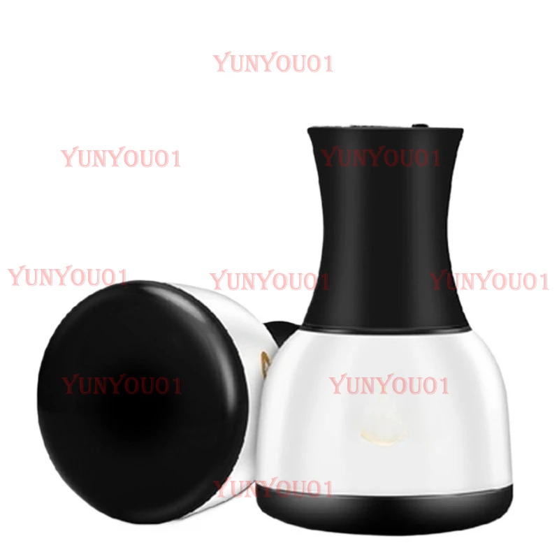 Massager Moxibustion Meridian Massage Instrument Facial Scraping Cans Prebiotic Hot Compress
Massager Moxibustion Meridian Massage Instrument Facial Scraping Cans Prebiotic Hot Compress