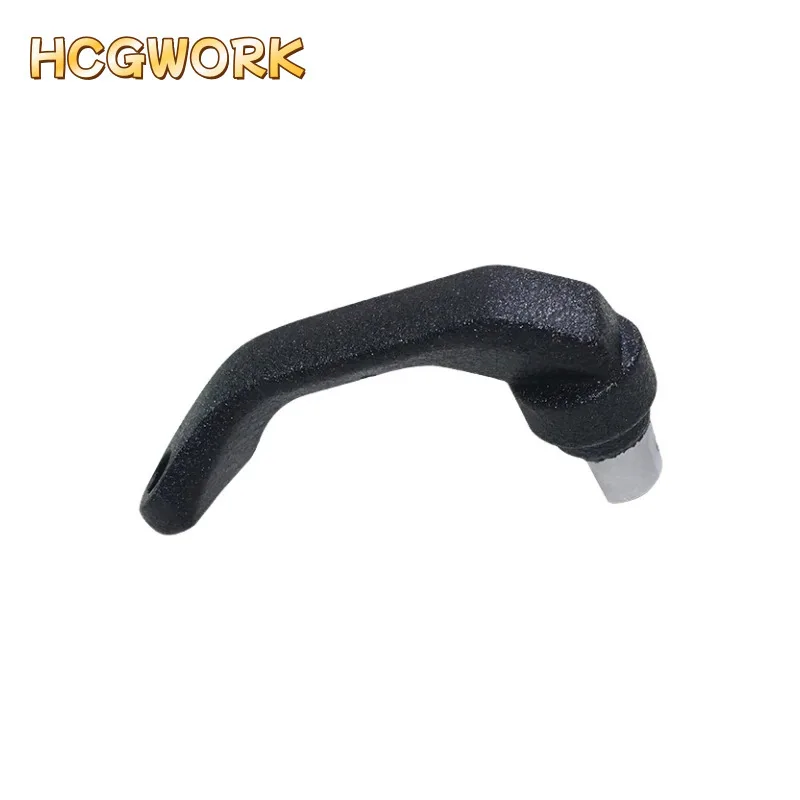 headlight side bracket for Zongshen Cyclone RA600 SR600-3
headlight side bracket for Zongshen Cyclone RA600 SR600-3