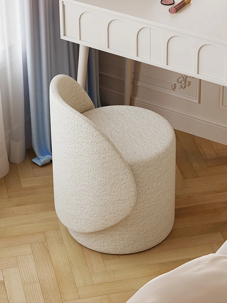 k3 Dresser Chair Armchair Stool Good-looking Leisure Chair Home Bedroom
k3 Dresser Chair Armchair Stool Good-looking Leisure Chair Home Bedroom