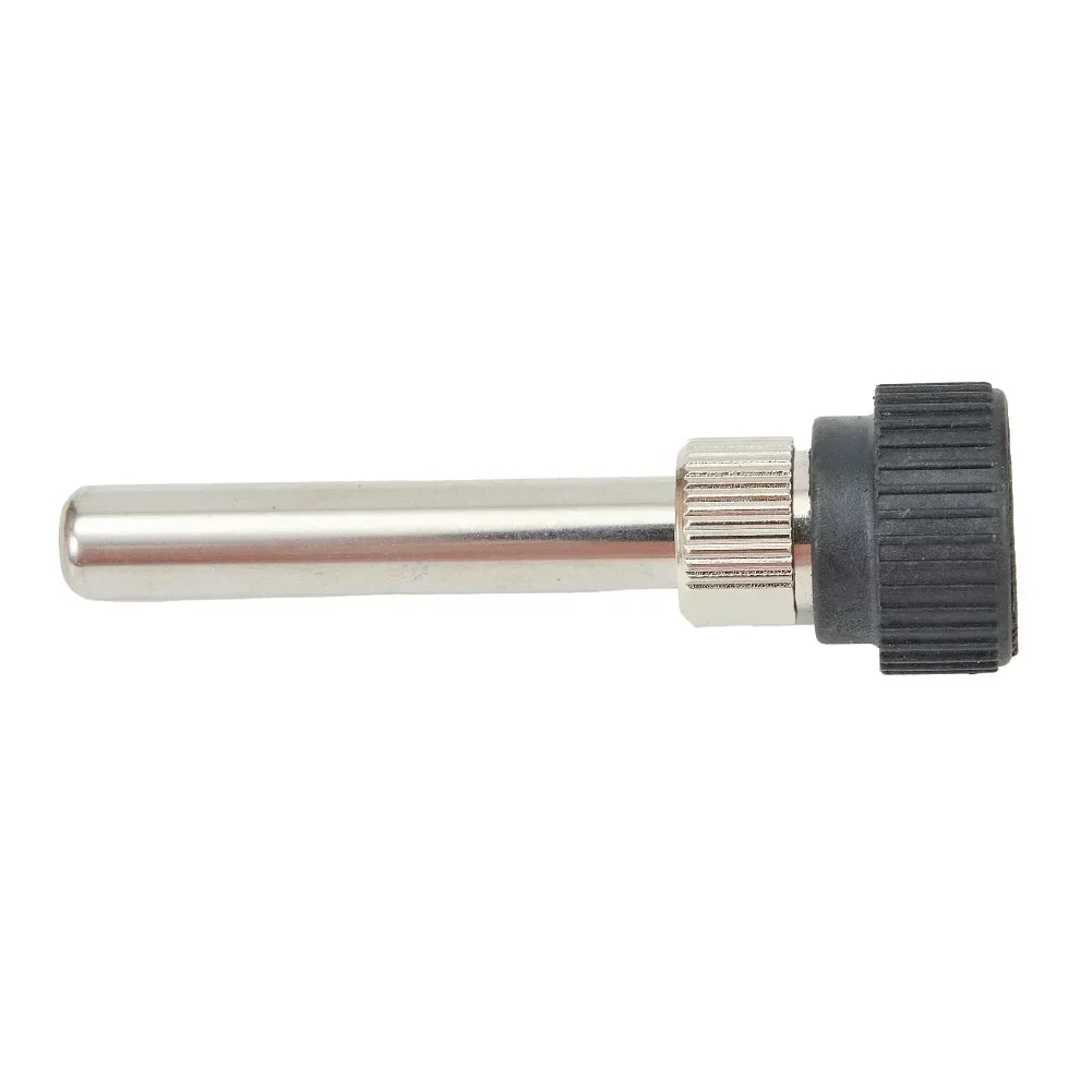 Tools Soldering Components Equipment For 936 Hand Tool Heavy Duty Kits Metal Repair Kit Replacement Accessories
Tools Soldering Components Equipment For 936 Hand Tool Heavy Duty Kits Metal Repair Kit Replacement Accessories