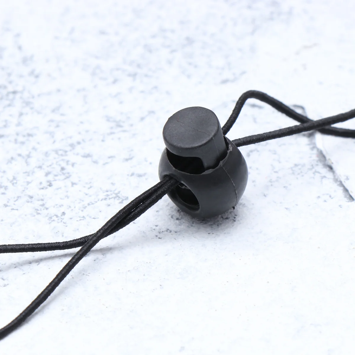 Christmas Pet Hat Adjustable Soft Fabric Dog Cat Hat Festive Cosplay Decor for Party Photo Pet Cosplay Decor
Christmas Pet Hat Adjustable Soft Fabric Dog Cat Hat Festive Cosplay Decor for Party Photo Pet Cosplay Decor