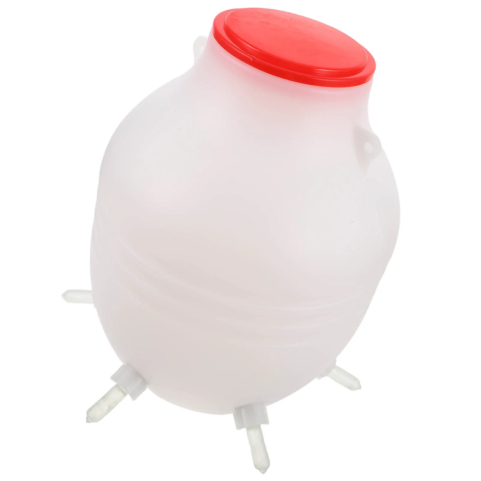 Lamb Feeding Bottle Animal Milk Feeder Soft Nipple Baby Goat Sheep Feeding Kit Lamb Nursing Bottle Animal Feeder
Lamb Feeding Bottle Animal Milk Feeder Soft Nipple Baby Goat Sheep Feeding Kit Lamb Nursing Bottle Animal Feeder