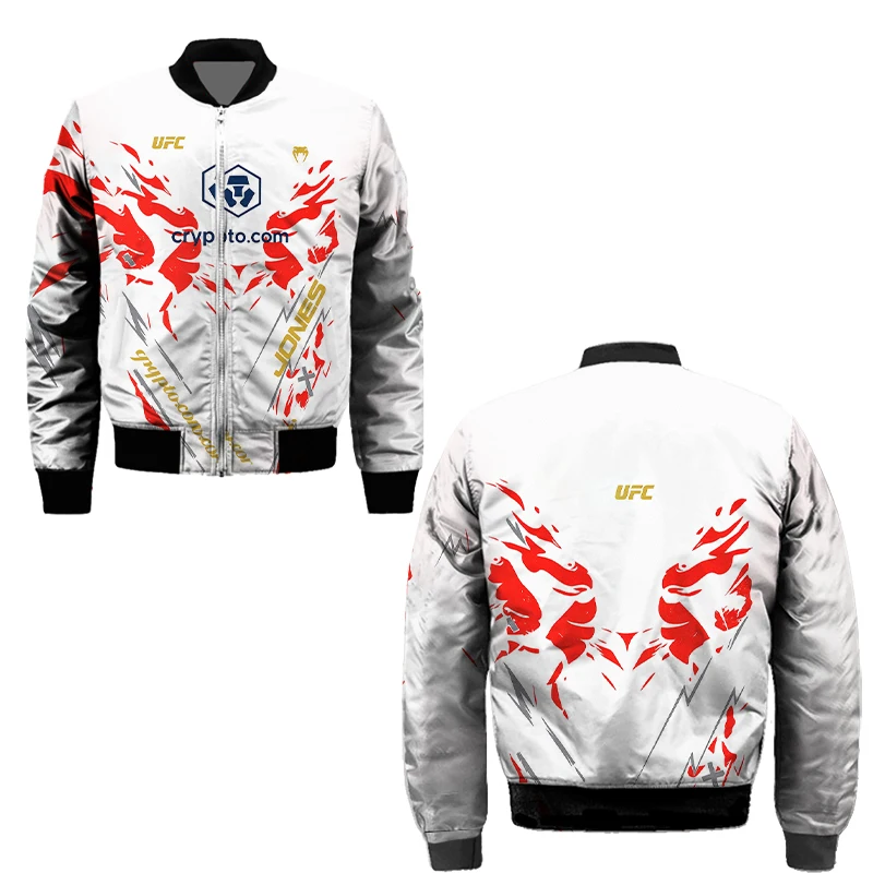 Флисовая куртка в американском стиле ретро для мужчин, UFC, зимняя короткая молния с v-образным вырезом, свободный и удобный повседневный трендовый универсальный топ
Флисовая куртка в американском стиле ретро для мужчин, UFC, зимняя короткая молния с v-образным вырезом, свободный и удобный повседневный трендовый универсальный топ