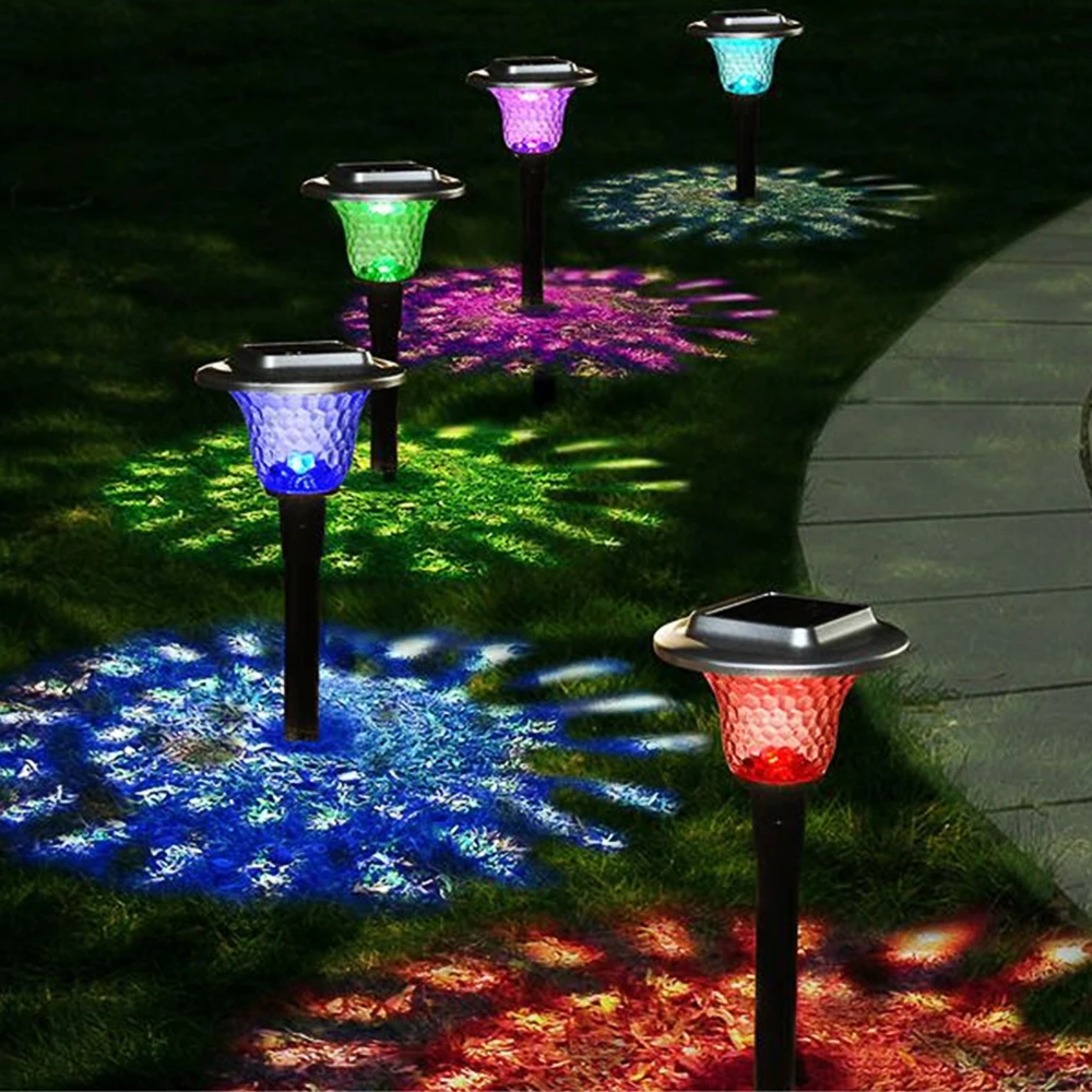 RGB solar led lights for outdoor garden fairy lights portable camping fishing lamp Christmas solar panel rechargeable Lantern
RGB solar led lights for outdoor garden fairy lights portable camping fishing lamp Christmas solar panel rechargeable Lantern