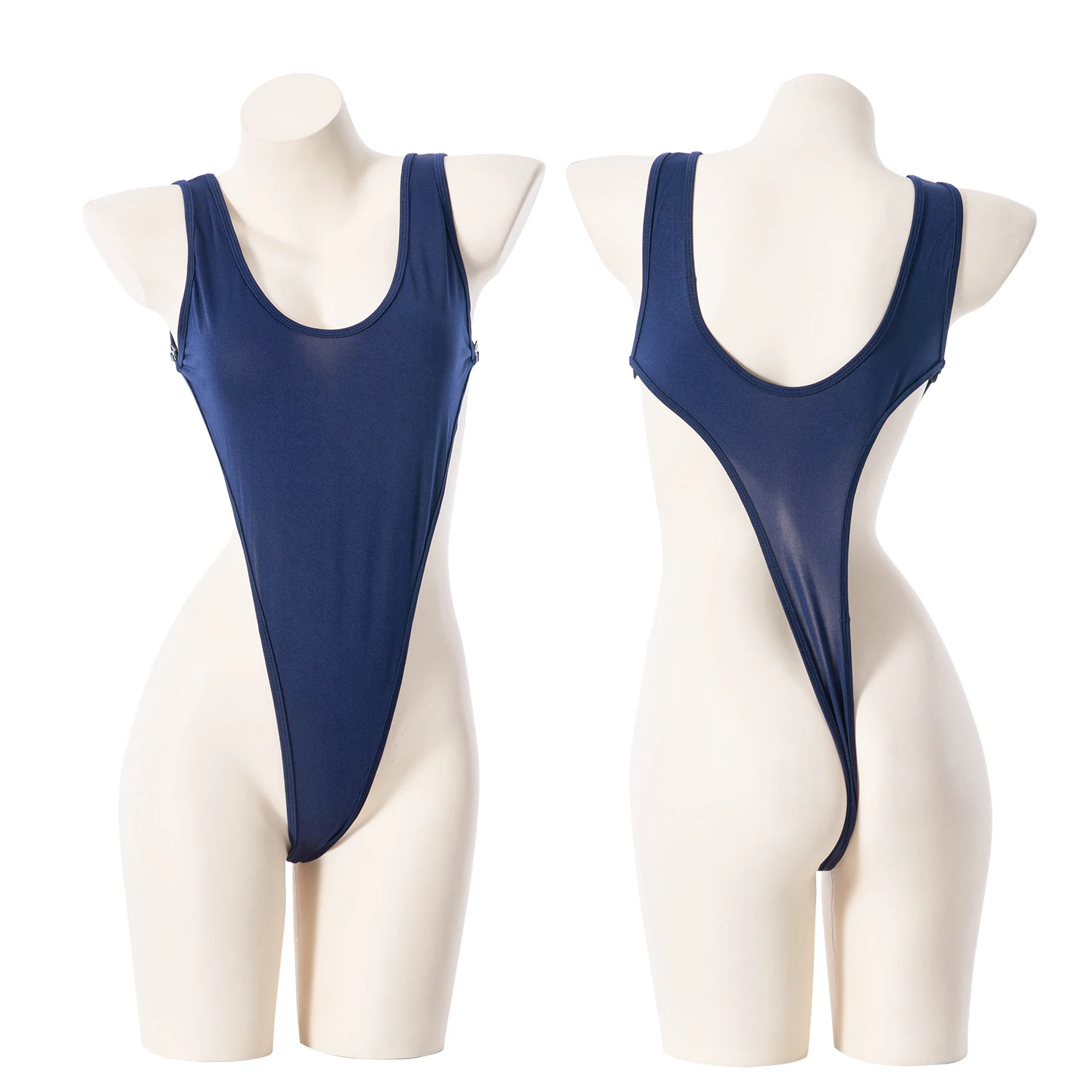 One piece swimsuit series, sexy hollow out pajamas, underwear, uniform set, role-playing one-piece three-point bikini set
One piece swimsuit series, sexy hollow out pajamas, underwear, uniform set, role-playing one-piece three-point bikini set