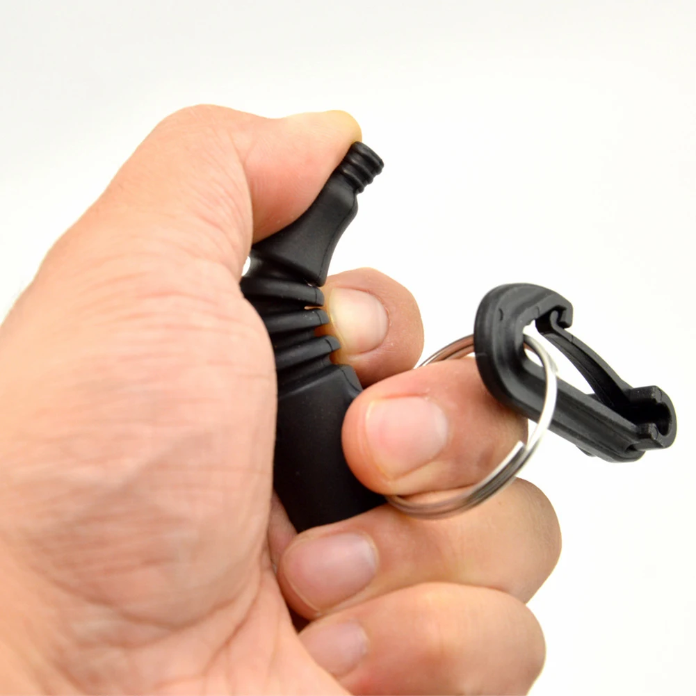 Diving Nozzle Air Nozzle 13x2.9cm Diving Lung Equipment For Scuba Diving Snorkels Sets Sporting Goods High Quality Brand New
Diving Nozzle Air Nozzle 13x2.9cm Diving Lung Equipment For Scuba Diving Snorkels Sets Sporting Goods High Quality Brand New