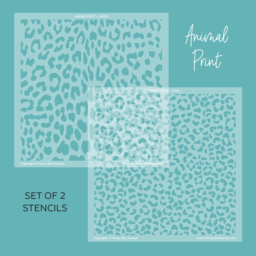 Florals Honeys Wallet Metal Cutting Dies Clear Stamp Animal Prints Stencil for DIY Decorating Scrapbook Card Embossing 2026
Florals Honeys Wallet Metal Cutting Dies Clear Stamp Animal Prints Stencil for DIY Decorating Scrapbook Card Embossing 2026
