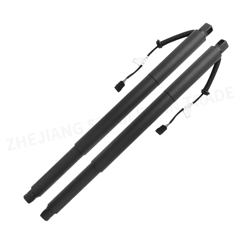 51247200543 720054312 Pair Rear Trunk Liftgate Power Hatch Lift Support Struts For 5 Series BMW F07 535i GT 550i GT 2010-2017
51247200543 720054312 Pair Rear Trunk Liftgate Power Hatch Lift Support Struts For 5 Series BMW F07 535i GT 550i GT 2010-2017