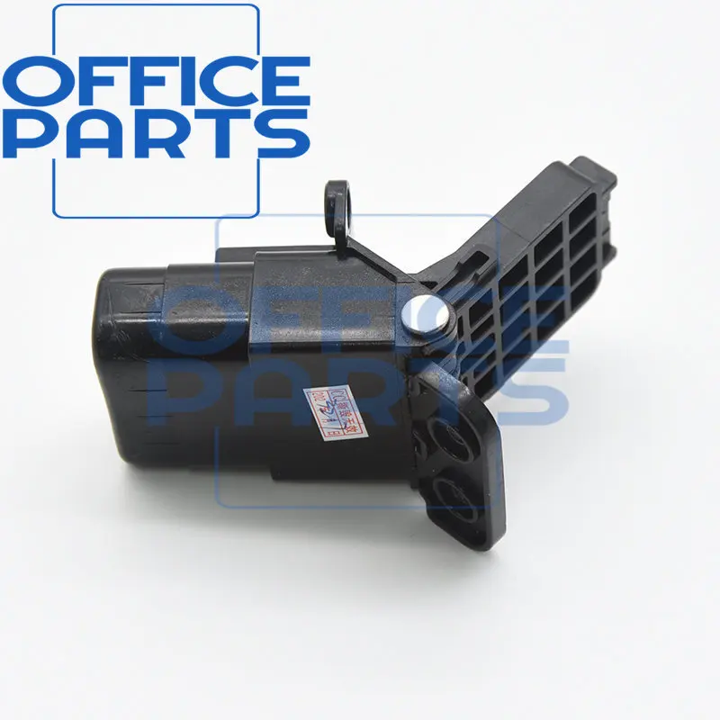 New Original HINGE ASSY for EPSON L1455 7521 7520 7525 7510 7511 7515 7620 7621 WF 7610 7720 7710 Right FREE STOP HINGE ASSY
New Original HINGE ASSY for EPSON L1455 7521 7520 7525 7510 7511 7515 7620 7621 WF 7610 7720 7710 Right FREE STOP HINGE ASSY