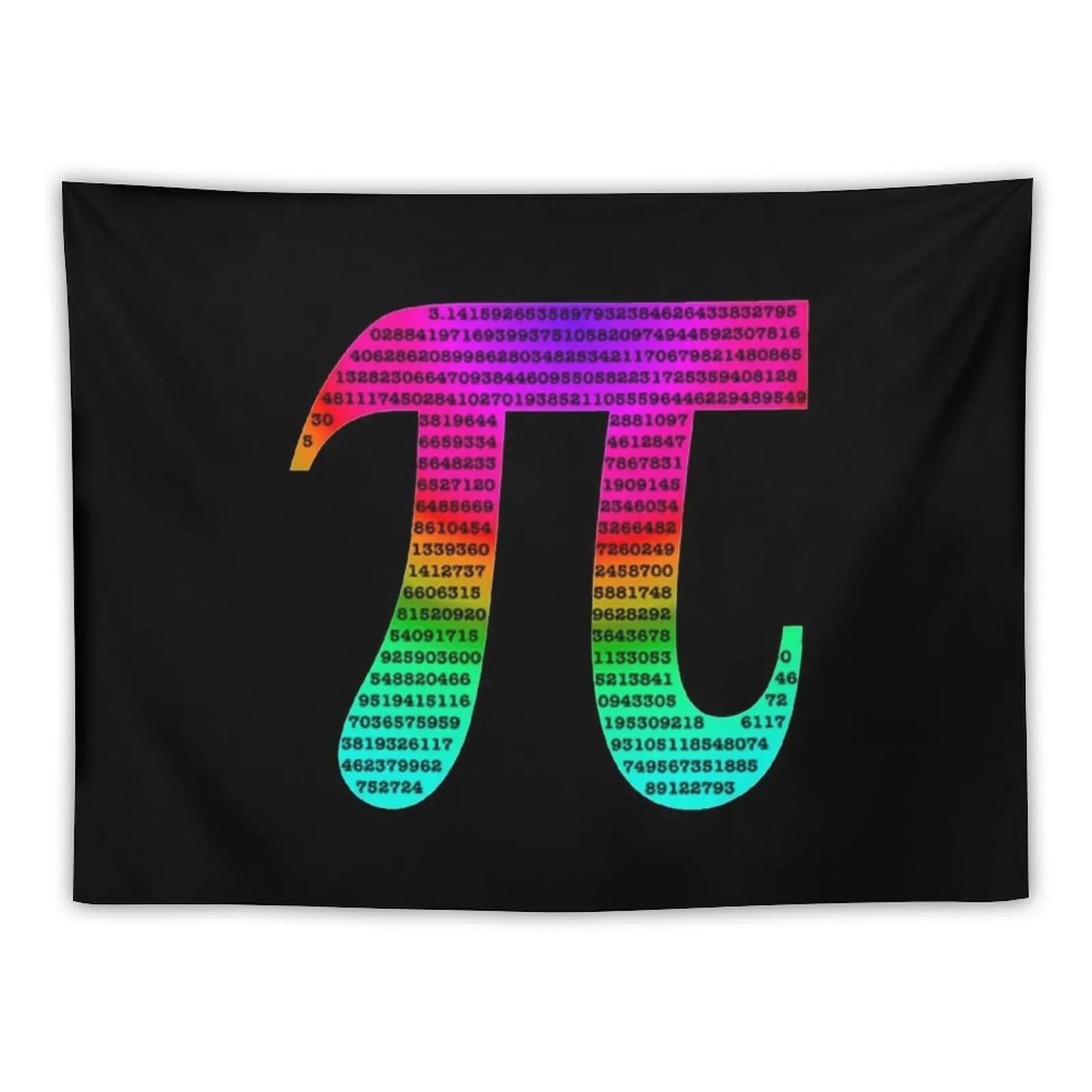 New pi Tapestry Room Decor House Decorations Aesthetic Home Decor Living Room Decoration
New pi Tapestry Room Decor House Decorations Aesthetic Home Decor Living Room Decoration