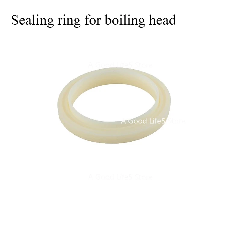 Applicable To BES920XL Coffee Machine Handle 58mm Stainless Steel Bottomless Head 990 Solid Wood 980 Powder Bowl
Applicable To BES920XL Coffee Machine Handle 58mm Stainless Steel Bottomless Head 990 Solid Wood 980 Powder Bowl