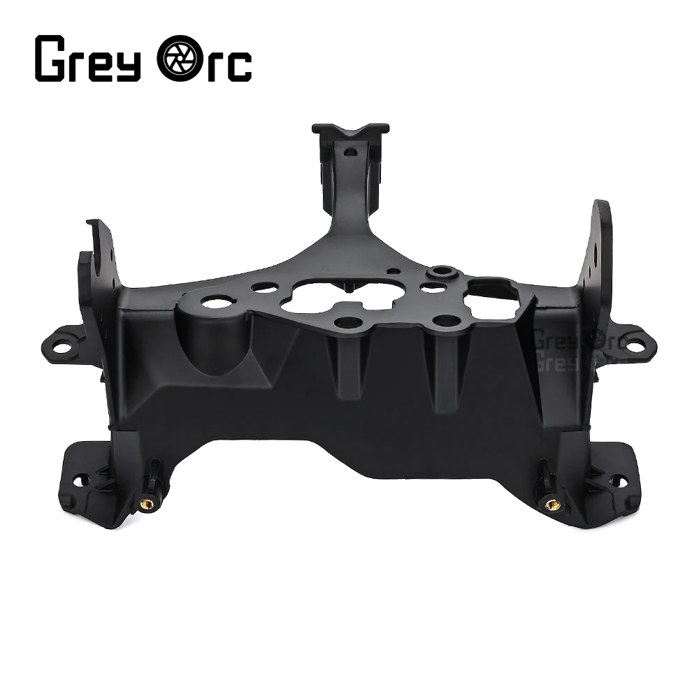 For BMW R1200GS ADV 2018-2019 R1250GS 2019-2023 Motorcycle Fairing Cowl Upper Stay Bracket R 1200 GS 2018-2019 R 1250 GS ADV
For BMW R1200GS ADV 2018-2019 R1250GS 2019-2023 Motorcycle Fairing Cowl Upper Stay Bracket R 1200 GS 2018-2019 R 1250 GS ADV