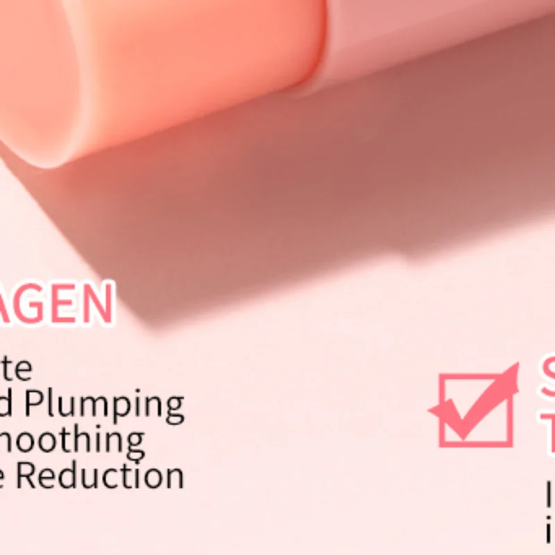 DOLANJN Moisturizing Wrinkle Bounce Multi Balm Repair Firming Skin Care Product
DOLANJN Moisturizing Wrinkle Bounce Multi Balm Repair Firming Skin Care Product