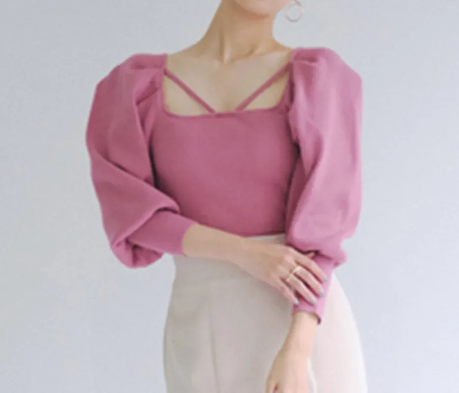 2024 Color Block Sweater r Women's Half Turtleneck Pullover Casual Knitted Plus Size Tops Pure Wool Female
2024 Color Block Sweater r Women's Half Turtleneck Pullover Casual Knitted Plus Size Tops Pure Wool Female