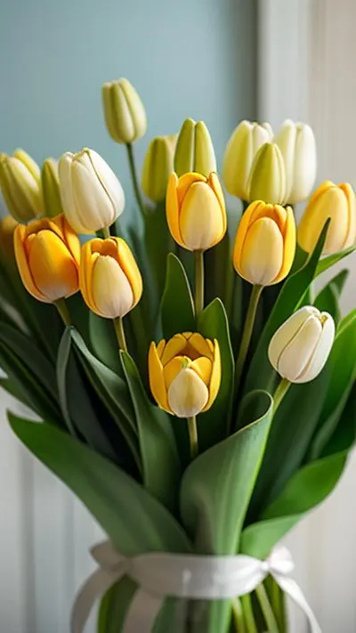 RC Car Wheels and Tires 1/10 Scale 12mm Hex for WLtoys 144001 124019 12428 124017 Upgrades
RC Car Wheels and Tires 1/10 Scale 12mm Hex for WLtoys 144001 124019 12428 124017 Upgrades