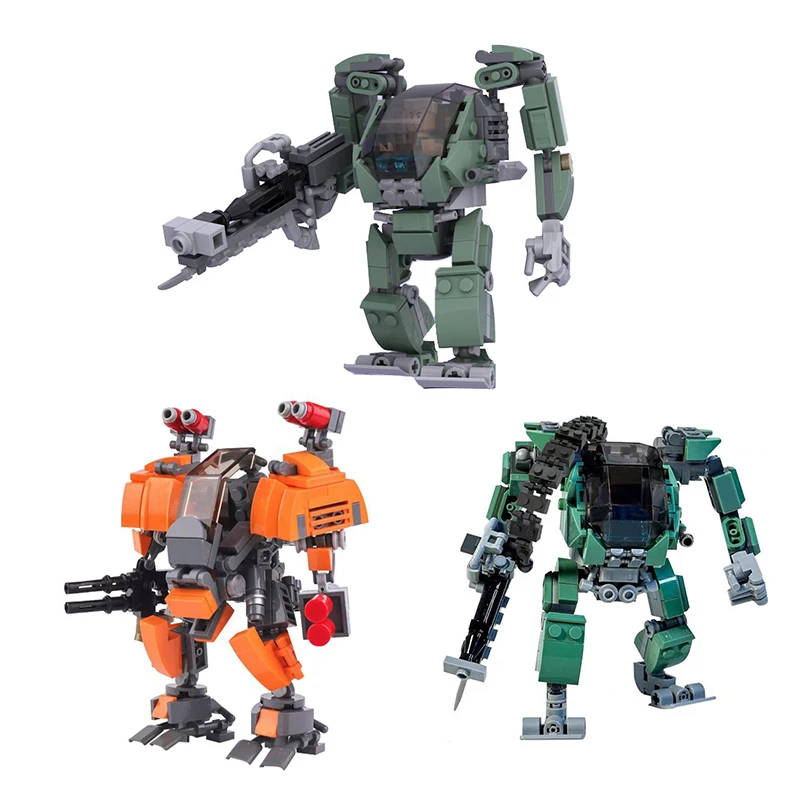 Anime Figure Building Blocks Cartoon Action Figure Blocks Toys For Children Antistress Assembly Bricks Kits
Anime Figure Building Blocks Cartoon Action Figure Blocks Toys For Children Antistress Assembly Bricks Kits