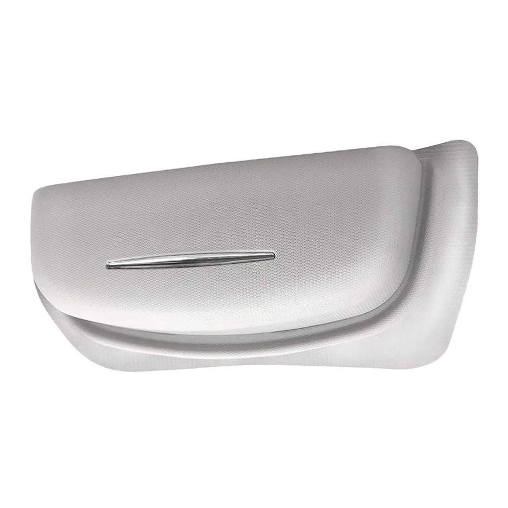 Glasses case for Tesla Model 3 sunglasses storage box for Tesla Model Y 2019-2022
Glasses case for Tesla Model 3 sunglasses storage box for Tesla Model Y 2019-2022