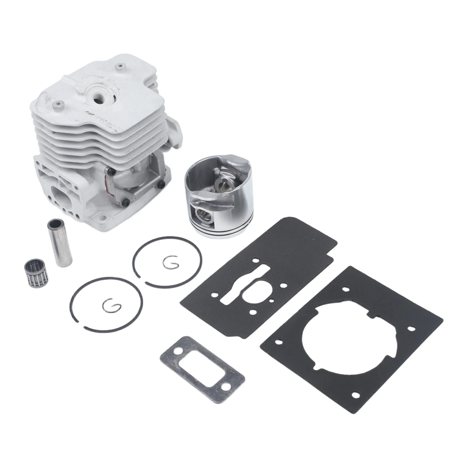 Engine Performance Leaf Blower Replacement As Shown Engine Performance Enhancement Kit Simple Installation Process
Engine Performance Leaf Blower Replacement As Shown Engine Performance Enhancement Kit Simple Installation Process
