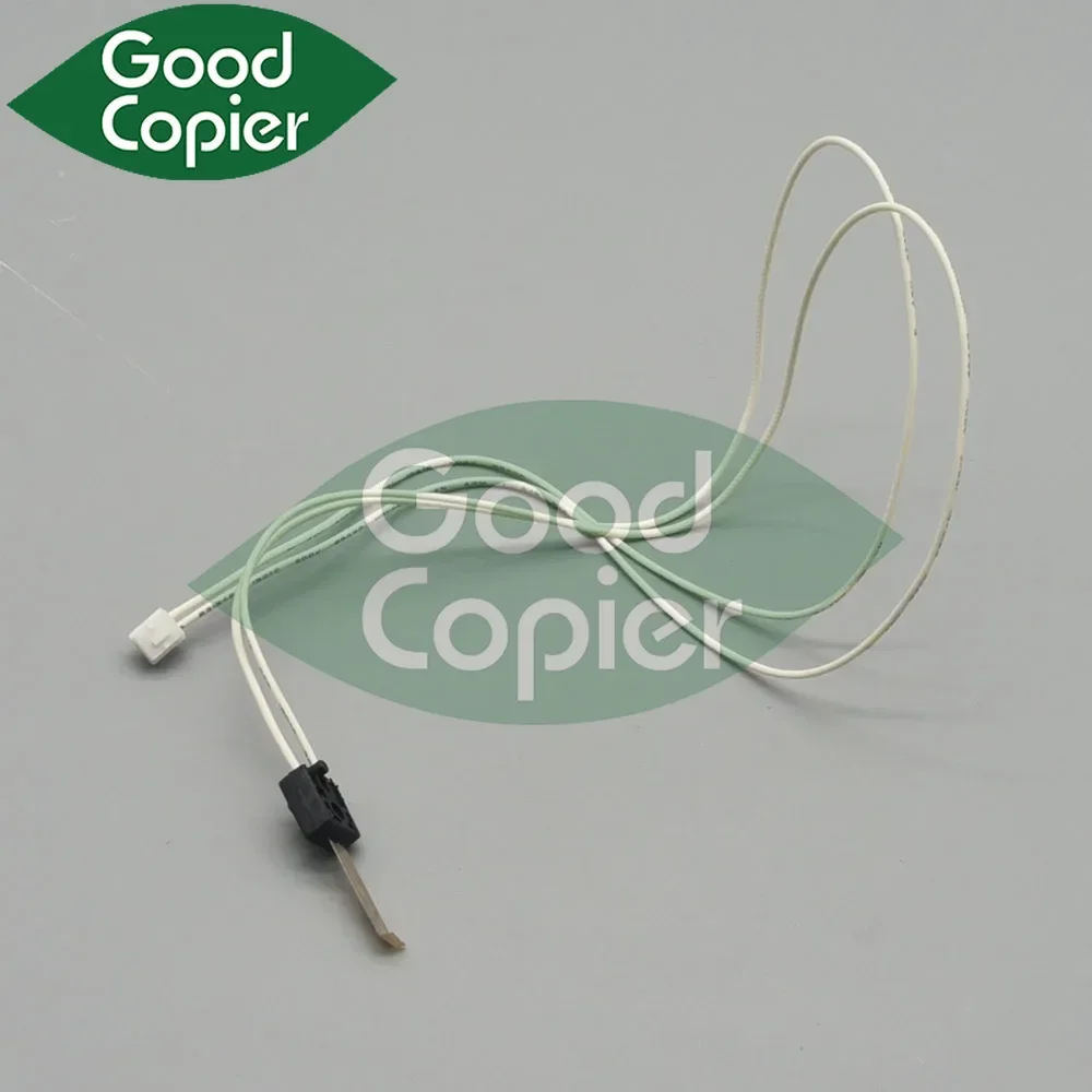 5PC LJ1345001 LJ1345002 Therm tor as used for BROTHER DCP 8060 8065 8080 8085 HL5240 5250 5280 5340 5350 5370 5380 MFC 8460 8
5PC LJ1345001 LJ1345002 Therm tor as used for BROTHER DCP 8060 8065 8080 8085 HL5240 5250 5280 5340 5350 5370 5380 MFC 8460 8