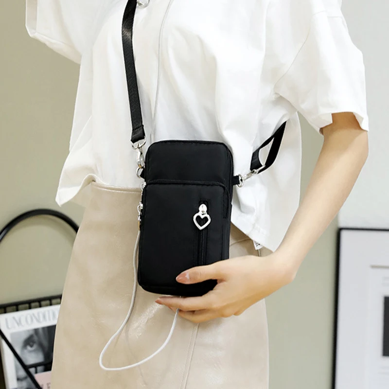 Fashion Casual Women's Bag Simple Art Tote Bag Canvas Hand Bill Shoulder Bag Large Capacity Multi-layer Patchwork Cloth Bag
Fashion Casual Women's Bag Simple Art Tote Bag Canvas Hand Bill Shoulder Bag Large Capacity Multi-layer Patchwork Cloth Bag