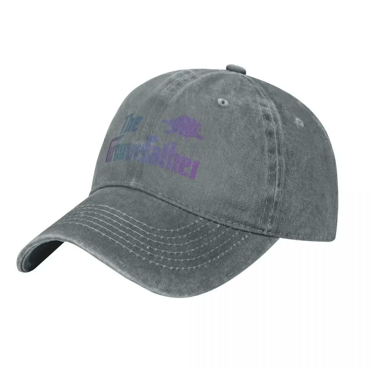 THE GROOVE FATHER FOR DRUMMER Baseball Cap luxury caps foam party Hat Hood Streetwear Baseball Men Women's
THE GROOVE FATHER FOR DRUMMER Baseball Cap luxury caps foam party Hat Hood Streetwear Baseball Men Women's