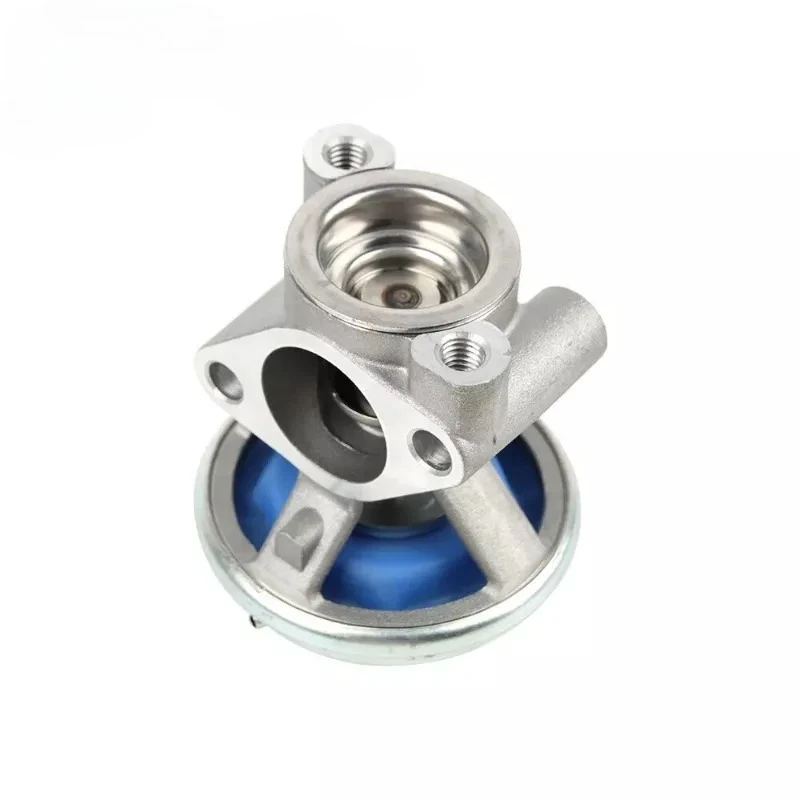 ME202406 K5T553 EGR Valve for Mitsubishi Pajero Montero V26 V46 V66 V76 L200 K77 Montero Sport Nativa Challenger K97W 4M40
ME202406 K5T553 EGR Valve for Mitsubishi Pajero Montero V26 V46 V66 V76 L200 K77 Montero Sport Nativa Challenger K97W 4M40