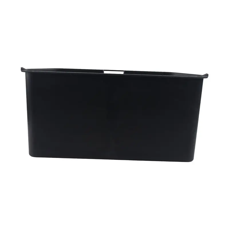 Car Interior Accessories Organizer Storage Box Container Tray 5YM16TX7AA For Dodge RAM 2019-2026-T61C
Car Interior Accessories Organizer Storage Box Container Tray 5YM16TX7AA For Dodge RAM 2019-2026-T61C