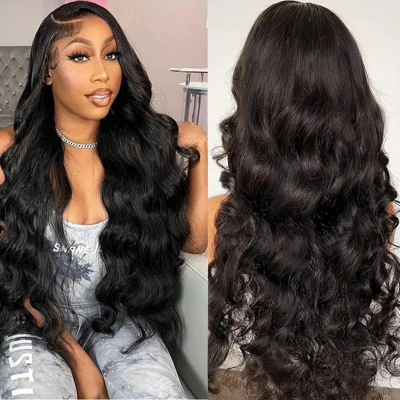 European and American fashion front 13*4 lace , African big wave long curly hair full wig
European and American fashion front 13*4 lace , African big wave long curly hair full wig