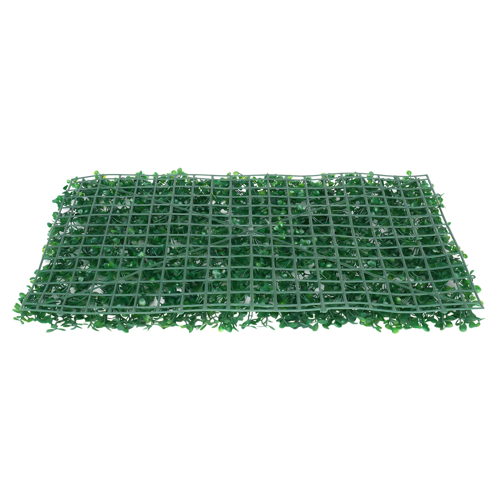 Faux Grass Wall Panels – Realistic Greenery, Privacy Screen for Walls, Safe & Recyclable, Easy to Maintain, Perfect for Home, Of
Faux Grass Wall Panels – Realistic Greenery, Privacy Screen for Walls, Safe & Recyclable, Easy to Maintain, Perfect for Home, Of