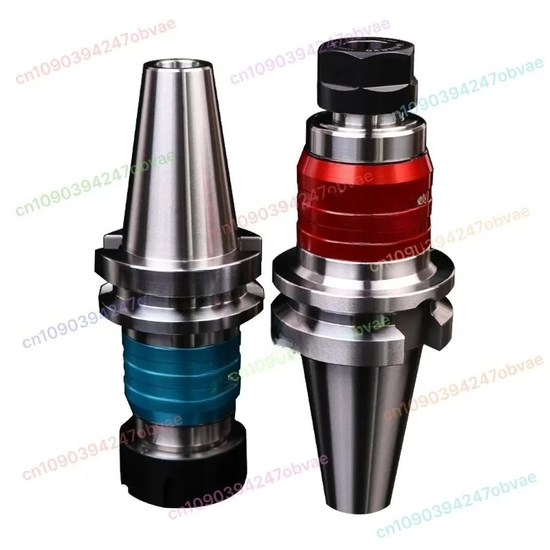 Processing tapping tool holder, telescopic floating tap tool holder tap chuck special
Processing tapping tool holder, telescopic floating tap tool holder tap chuck special