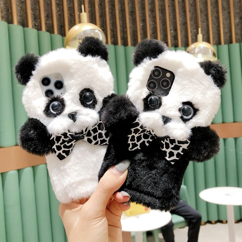 Hairy Cute Bear Phone Case For Samsung Galaxy A72 A52 A42 A32 A22 A12 A70 A50 A50S A30S A40 A30 A20 M10 Soft Back Cover
Hairy Cute Bear Phone Case For Samsung Galaxy A72 A52 A42 A32 A22 A12 A70 A50 A50S A30S A40 A30 A20 M10 Soft Back Cover