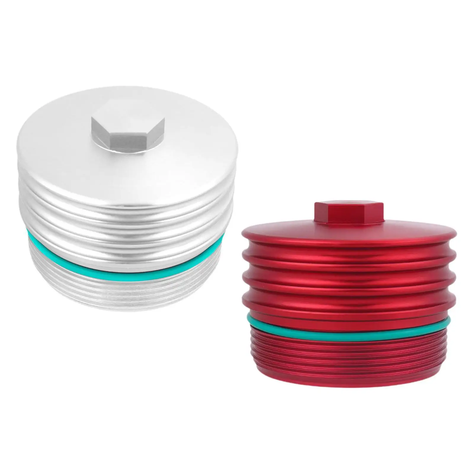 Oil Filter Housing Engine Parts Replacement Aluminum Oil Filter Cap Oil Filter Shell Engine Oil Filter Cap for N20 N52 N55
Oil Filter Housing Engine Parts Replacement Aluminum Oil Filter Cap Oil Filter Shell Engine Oil Filter Cap for N20 N52 N55